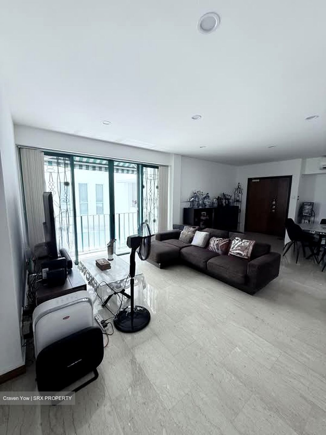 Celadon View (D17), Apartment #549004531